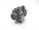 ALTERNADOR 3730007500 ALF901123MD