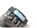 ALTERNADOR 3730007500 3730007500 ALF901123MD
