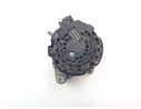 ALTERNADOR 3730007500 3730007500 ALF901123MD