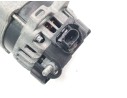 ALTERNADOR 3730007500 3730007500 ALF901123MD