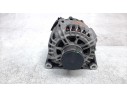 ALTERNADOR 9818677980 ALF101551HQ 
