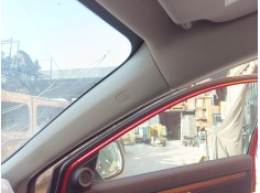 AIRBAG CORTINA DELANTERO DERECHO 78870TLBC81 