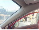 AIRBAG CORTINA DELANTERO DERECHO 78870TLBC81 78870TLBC81 