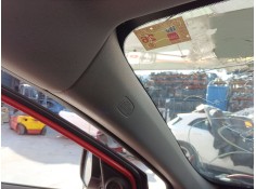 AIRBAG CORTINA DELANTERO IZQUIERDO 78875TLBC81 