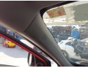 AIRBAG CORTINA DELANTERO IZQUIERDO 78875TLBC81 78875TLBC81 