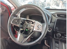 COLUMNA DIRECCION 53200TLAA61 