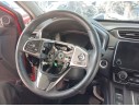 COLUMNA DIRECCION 53200TLAA61 53200TLAA61 