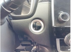 CONMUTADOR DE ARRANQUE 35881TBAA01 