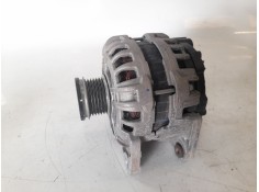 ALTERNADOR 04C903023J 04C903023J F000BL066404S