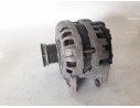 ALTERNADOR 04C903023J 04C903023J F000BL066404S
