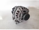 ALTERNADOR 04C903023J F000BL066404S 