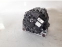 ALTERNADOR 04C903023J 04C903023J F000BL066404S