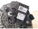 ALTERNADOR 04C903023J 04C903023J F000BL066404S