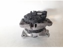 ALTERNADOR 04C903023J 04C903023J F000BL066404S