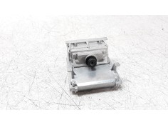 CAMARA VISION FRONTAL 284628271R 