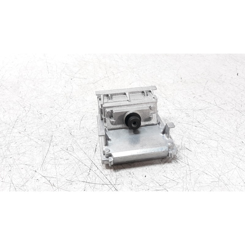 Recambio de camara vision frontal para renault megane iv grandtour 1.5 dci diesel fap energy referencia OEM IAM 284628271R  