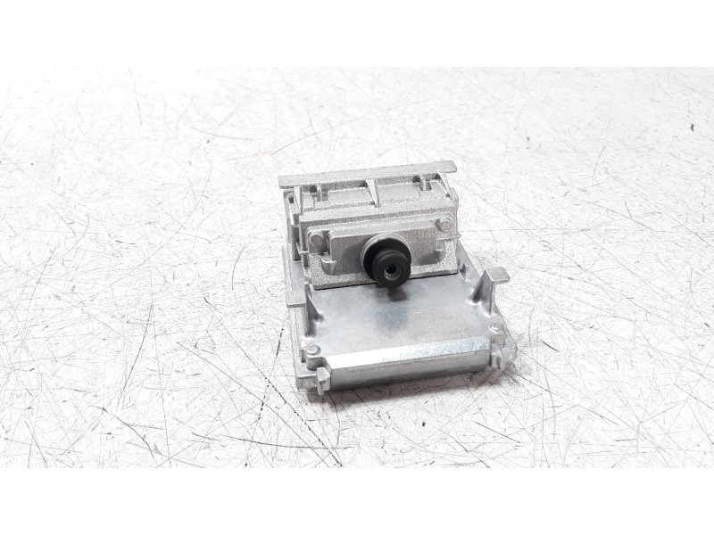Recambio de camara vision frontal para renault megane iv grandtour 1.5 dci diesel fap energy referencia OEM IAM 284628271R  