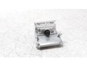 CAMARA VISION FRONTAL 284628271R 284628271R 