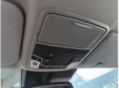 LUZ INTERIOR 83250T1GG01ZA 