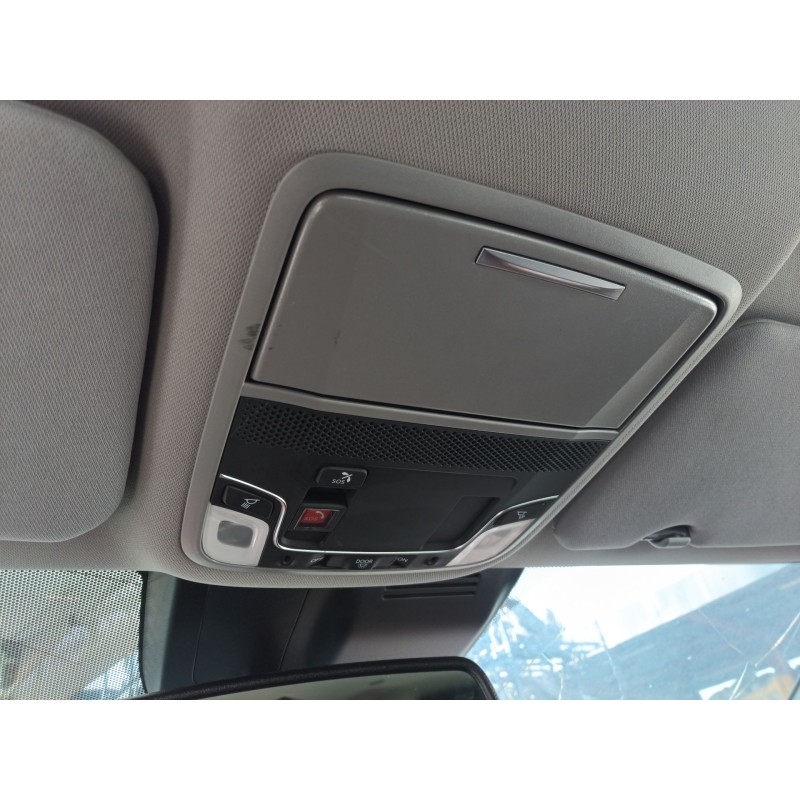 Recambio de luz interior para honda cr-v (rw) 2.0 i-mmd hybrid elegance 2wd referencia OEM IAM   