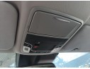 LUZ INTERIOR 83250T1GG01ZA 83250T1GG01ZA 