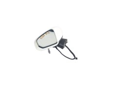 RETROVISOR IZQUIERDO 31477558 31477558 