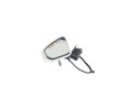 RETROVISOR IZQUIERDO 31477558 31477558 
