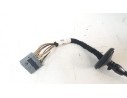 RETROVISOR IZQUIERDO 31477558 31477558 
