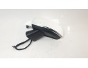 RETROVISOR IZQUIERDO 31477558 