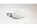 RETROVISOR IZQUIERDO 31477558 