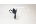 RETROVISOR IZQUIERDO 31477558 31477558 