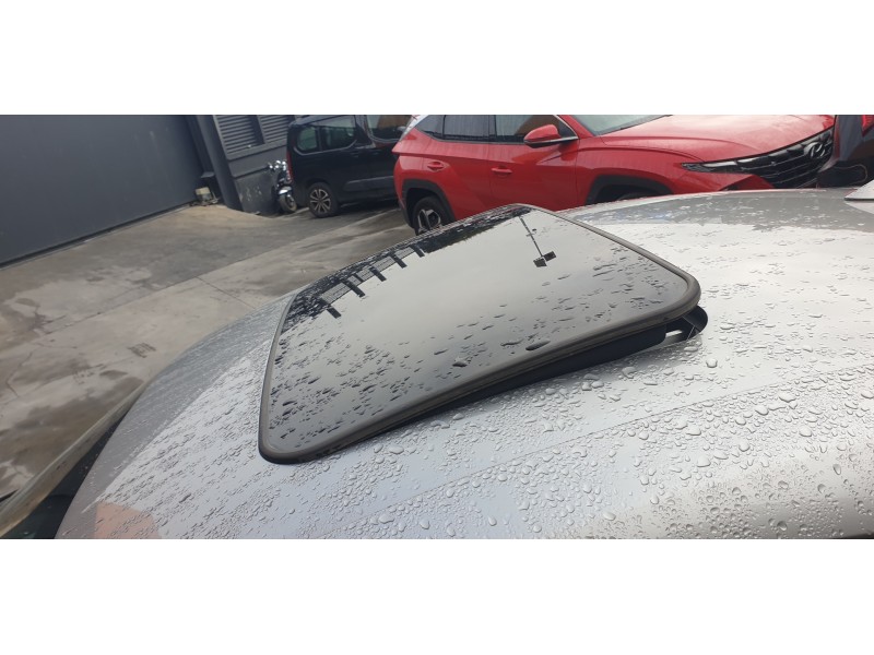 Recambio de techo electrico para lexus rc referencia OEM IAM 6320324071  