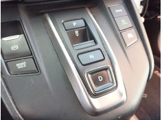 PALANCA CAMBIO 54200TLAA64 