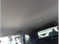 TECHO INTERIOR 83200TLAR51ZC 