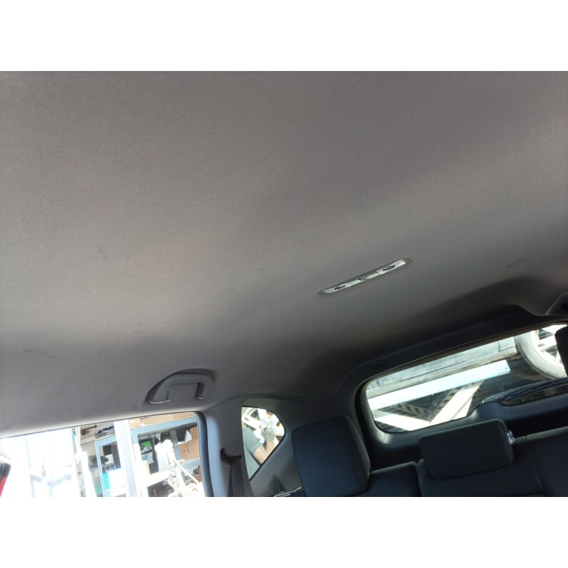 Recambio de techo interior para honda cr-v (rw) 2.0 i-mmd hybrid elegance 2wd referencia OEM IAM   