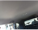 TECHO INTERIOR 83200TLAR51ZC 83200TLAR51ZC 