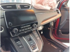 VENTILADOR CALEFACCION 79310TLAA51 VHF320038HQ 34384