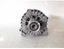 ALTERNADOR 04L903017A 04L903017A ALF011551