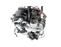 MOTOR COMPLETO 2GR-FXE 
