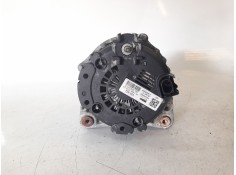 Recambio de alternador para audi q5 (8rb) 2.0 tdi quattro referencia OEM IAM 04L903017A  ALF011551 2