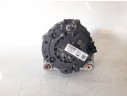 ALTERNADOR 04L903017A 04L903017A ALF011551