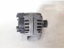 ALTERNADOR 04L903017A ALF011551
