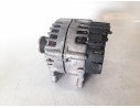 ALTERNADOR 04L903017A 04L903017A ALF011551