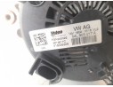 ALTERNADOR 04L903017A 04L903017A ALF011551