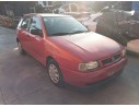 SEAT IBIZA II (6K1)