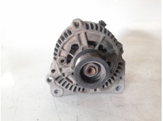 ALTERNADOR 028903025Q 028903025Q ALF310101HQ 0123320007