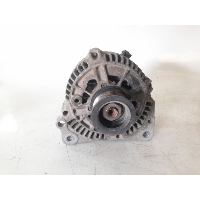 Recambio de alternador para seat ibiza ii (6k1) 1.6 i referencia OEM IAM 028903025Q 0123320007 ALF310101HQ
