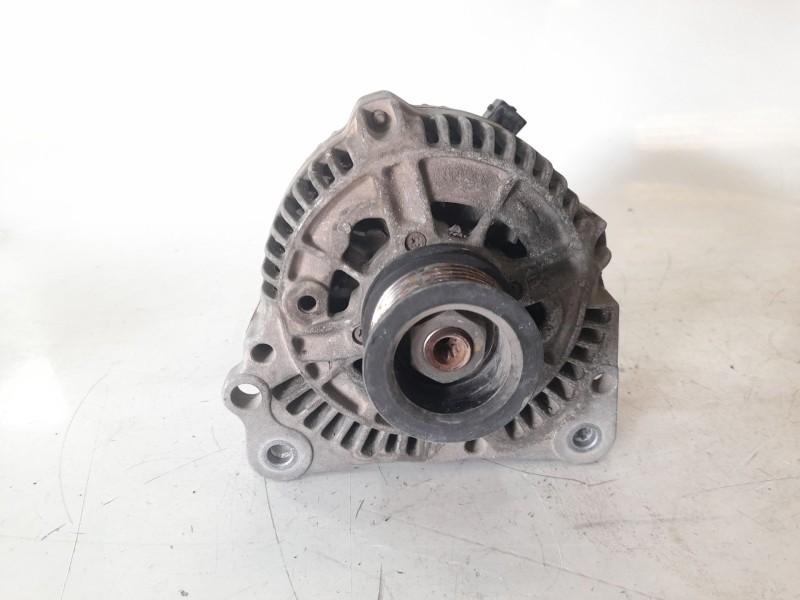 Recambio de alternador para seat ibiza ii (6k1) 1.6 i referencia OEM IAM 028903025Q 0123320007 ALF310101HQ