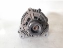 ALTERNADOR 028903025Q 028903025Q ALF310101HQ 0123320007