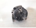 ALTERNADOR 028903025Q 0123320007 ALF310101HQ